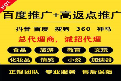 百度推广代运营案例：案例解析：如何实现品牌差异化竞争